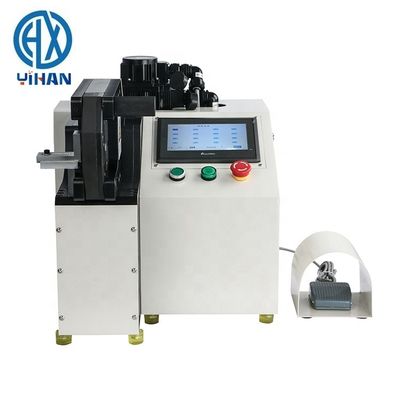 AC220V 50Hz 電源 120kg 負荷容量を持つ六角型型型型型式無圧機