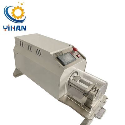 XLPE UTP STP Profibus House コアックス装甲ケーブル脱線ツール