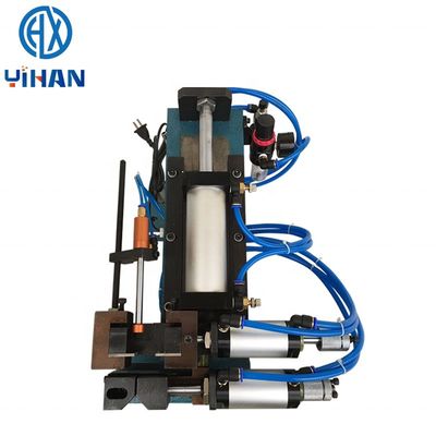 電気気圧用皮革機と手頃な価格で皮革 220V/110V 400*300*270mm