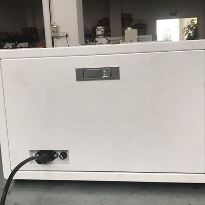 マックス220Wの電力を備えた完全に自動型コンピュータ・カット・アンド・ストリッピング・マシン