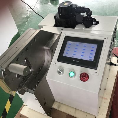 AC220V 50Hz 電源 120kg 負荷容量を持つ六角型型型型型式無圧機