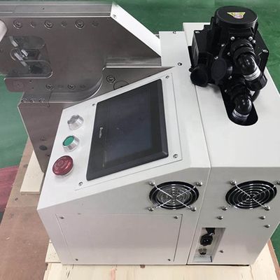 AC220V 50Hz 電源 120kg 負荷容量を持つ六角型型型型型式無圧機