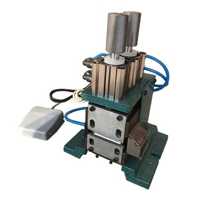 260*180*280mm YH-3F 電動気圧線脱毛機 脱毛長 3-25mm