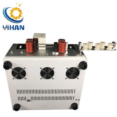 高精度 YH-880S 自動 銅線 切断 切断 機