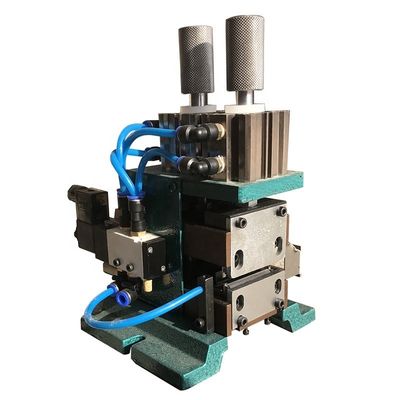 260*180*280mm YH-3F 電動気圧線脱毛機 脱毛長 3-25mm