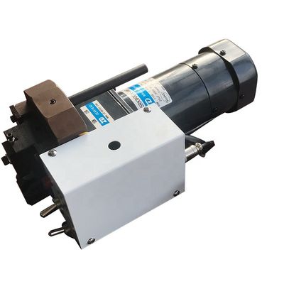 300*160*160 RJ45 ネットワークコネクタケーブルをカブリングする機械 自動機能
