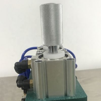AC220V/110V 50/60HZ 電源のための強力な3Fコアワイヤーの空気力剥離機