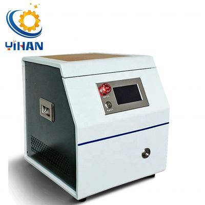 適正な端管式端管式端管式肺圧縮機 丸いケーブルクランプ