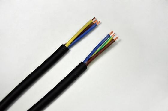 120kgのケーブルを剥がし切る機械 1-120mmの脱線長