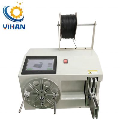 485*420*340 YH-R830 高効率の自動巻き糸結束機