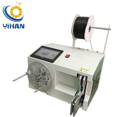 485*420*340 YH-R830 高効率の自動巻き糸結束機