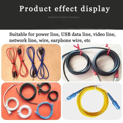 485*420*340 YH-R830 高効率の自動巻き糸結束機
