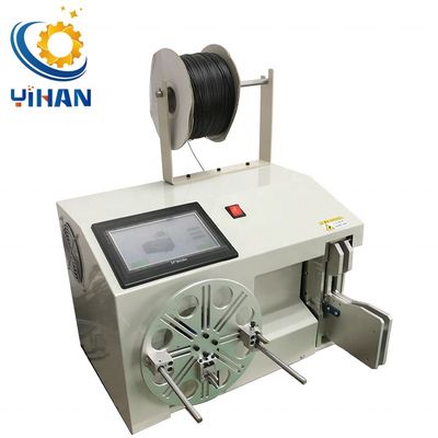 485*420*340 YH-R830 高効率の自動巻き糸結束機