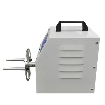 200W 電源評価 自動ワイヤ巻きとスプーリングのためのワイヤバインドマシンYH-200W