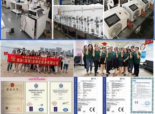 150~440rmp 回転速度 携帯式電気ケーブルテープ 巻き込みツール