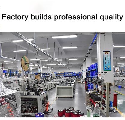 2500WのPCV/PE/TPE/PU/シリコン/ベローズ泡管の切断機 速く正確に