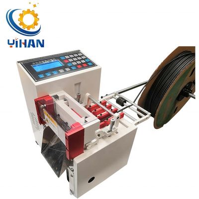 生産 自動 面膜 弾性 耳ループ 切断 機械 7200PCS/h AC220V 50HZ
