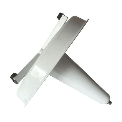350mm のコイル内径と13KG の製品ベアリングを持つワイヤーストリッピングマシン