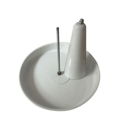 13KG プロフェッショナルな脱毛とクリムリング用のローヤード支給スタンドを搭載した製品