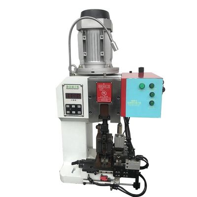 0.3-0.4mpa 空気源線切断 精密な切断のための切断と切断機