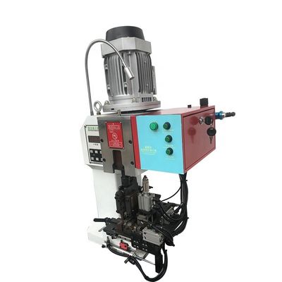 0.3-0.4mpa 空気源線切断 精密な切断のための切断と切断機