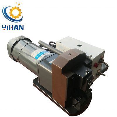 RJ45 RJ11 RJ12 Cat3 Cat5 Cat6 ネットワークケーブル製造機械のためのクリスタルヘッド・クリッピング・ツール