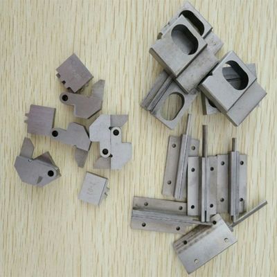 鉄鋼部品 銅帯 圧縮機 銅帯 圧縮機