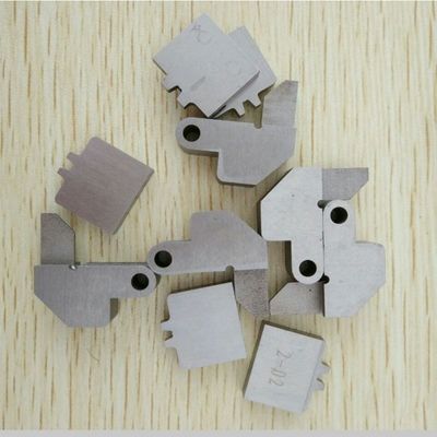 鉄鋼部品 銅帯 圧縮機 銅帯 圧縮機