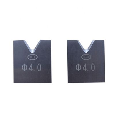 0.15KG 自動ワイヤ切断と切断機械用ワイヤ切断刃