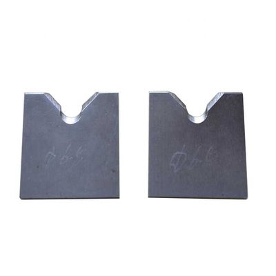 0.15KG 自動ワイヤ切断と切断機械用ワイヤ切断刃