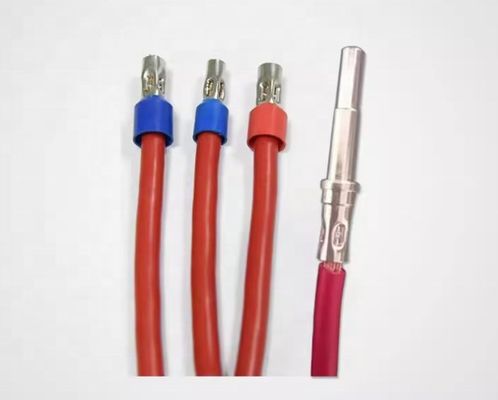 航空ターミナル OTP スタンピング ダイ 4 点 無料 交換 クリッピング 模具 適用器
